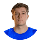 Jaime Pombo Profile Photo