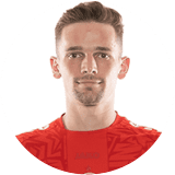 Nils Kaiser Profile Photo