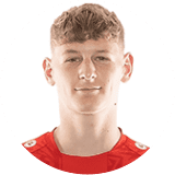 Gianluca Swajkowski Profile Photo