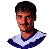 Ricky Bornschein Profile Photo