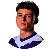 William Kallenbach Profile Photo