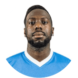 Joris Correa Profile Photo