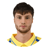 Adrian Raychev Profile Photo