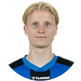 Anton Bäuerle Profile Photo