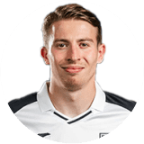 Lukas Demming Profile Photo