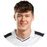 Marco Mannhardt Profile Photo