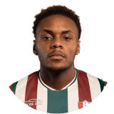 Chilohem Onuoha Profile Photo