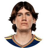 Marcos Zambrano Profile Photo