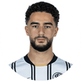 Mohammad Mahmoud Profile Photo