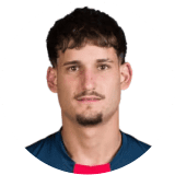 Samuel Rodriguez Profile Photo