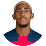 Anier Casanova Profile Photo