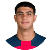 Norlys Chavez Profile Photo