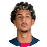 Enmanuel Torres Profile Photo