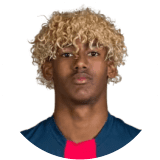 Didier Reinoso Profile Photo