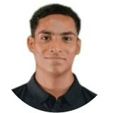 Omar Vidaña Profile Photo