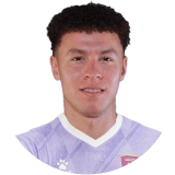 Mohamed Emad Abdelkader Profile Photo