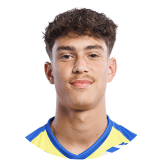 Hugo Lambotte Profile Photo