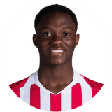 Taufik Seidu Profile Photo