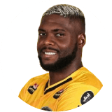 Luan Silva Profile Photo