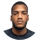 Eduardo Esterilla Profile Photo