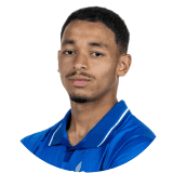 Othmane El Idrissi Profile Photo