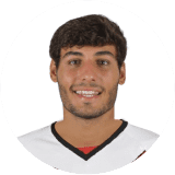 Marco de las Sías Profile Photo