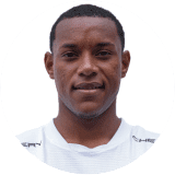 Yenkeel Klinger Profile Photo