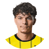 Babis Drakas Profile Photo