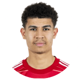 Jordi Paulina Profile Photo