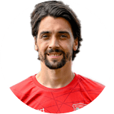 Markus Schwabl Profile Photo