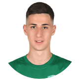 Stilyan Rusenov Profile Photo