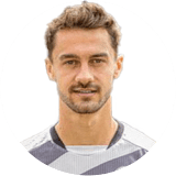 Christoph Ehlich Profile Photo