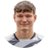 Richard Meier Profile Photo