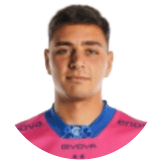 Julian Kadijevic Profile Photo