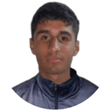 Juan Perdomo Profile Photo