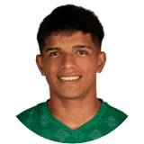 Gabriel Ayala Profile Photo