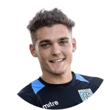 Alejo Mainero Profile Photo