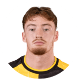 Michael Spellman Profile Photo