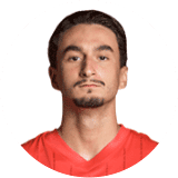 Ayman Kassimi Profile Photo