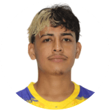 Ethan Lopez Profile Photo