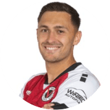 Kevin Pytlik Profile Photo