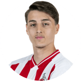 Malek El Mala Profile Photo