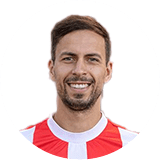 Maximilian Pronichev Profile Photo