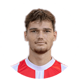 Janis Juckel Profile Photo