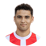 Jan Shcherbakovski Profile Photo