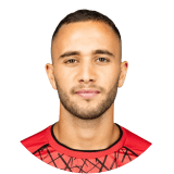 Ben Cohen Profile Photo