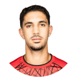 Yali Shabo Profile Photo