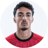 Roy Hazan Profile Photo