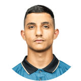 Meir Buhbut Profile Photo