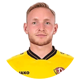 Tony Menzel Profile Photo